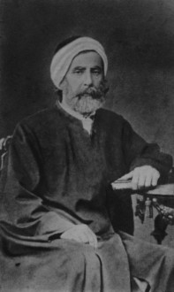 Hasan Tahsini