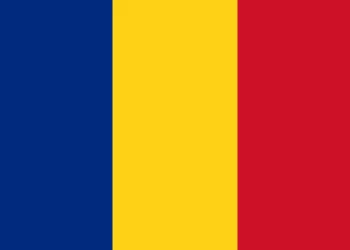 Flag of Romania: All You Need to Know
