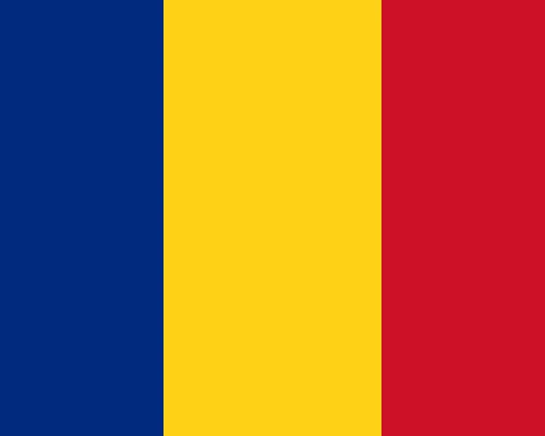 Flag of Romania: All You Need to Know