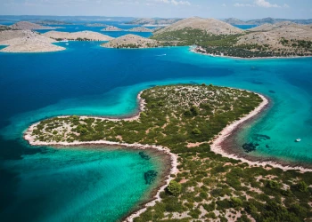 Fascinating Facts and Curiosities About Croatia