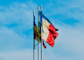 Is Romania Safe? Insights into Travel Security and Personal Safety