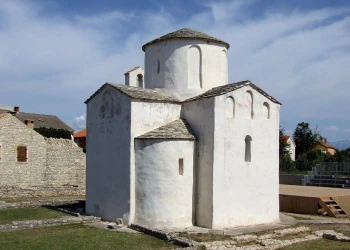 Croatia Religion: Everything You Need to Know