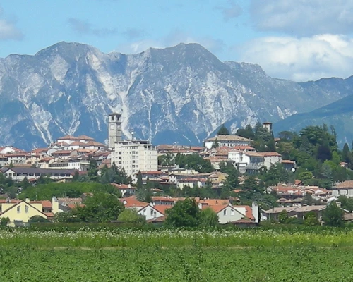 What is Friuli Venezia Giulia Known For? A Comprehensive Overview