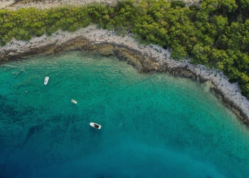 Your Guide to What to Do in Croatia