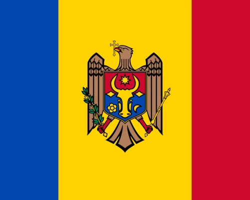 Understanding the Flag of Moldova: Symbolism and Significance