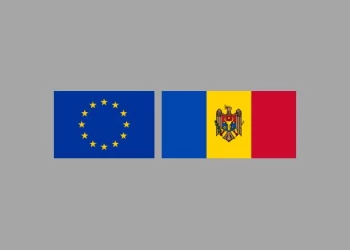 Is Moldova in the EU? Understanding Its Relationship with the European Union